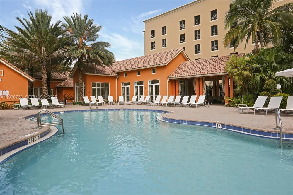 3340 NE 190th St #1101 Aventura, FL 33180