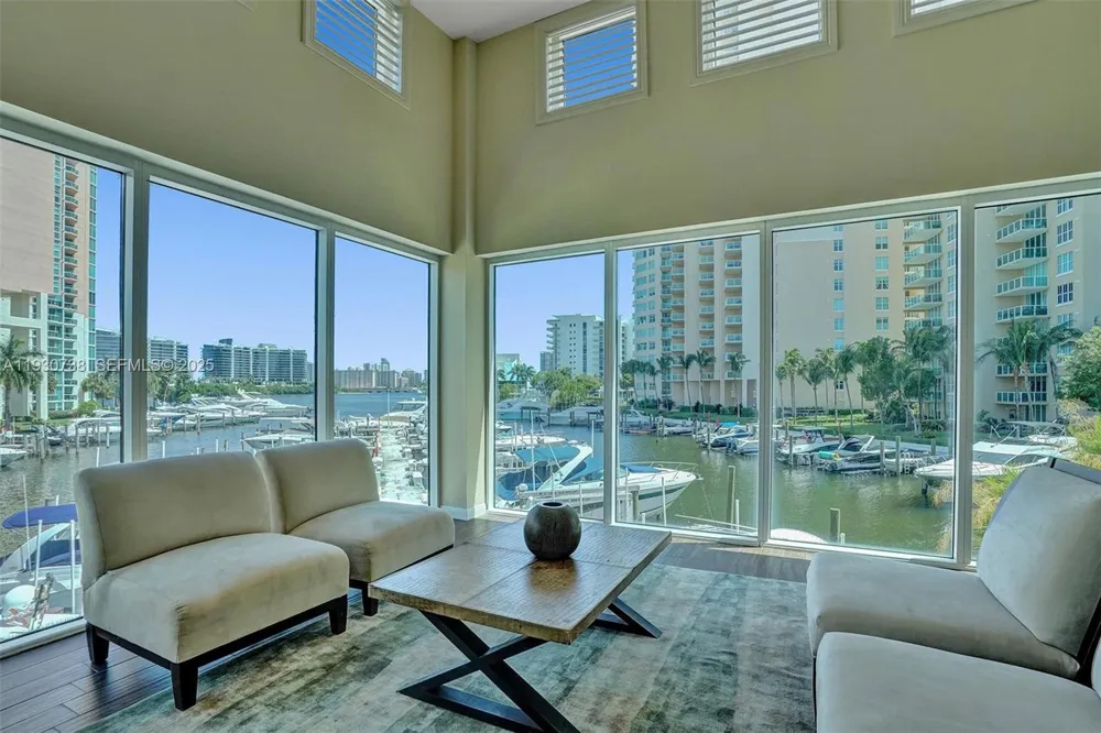 3340 NE 190th St #1101 Aventura, FL 33180