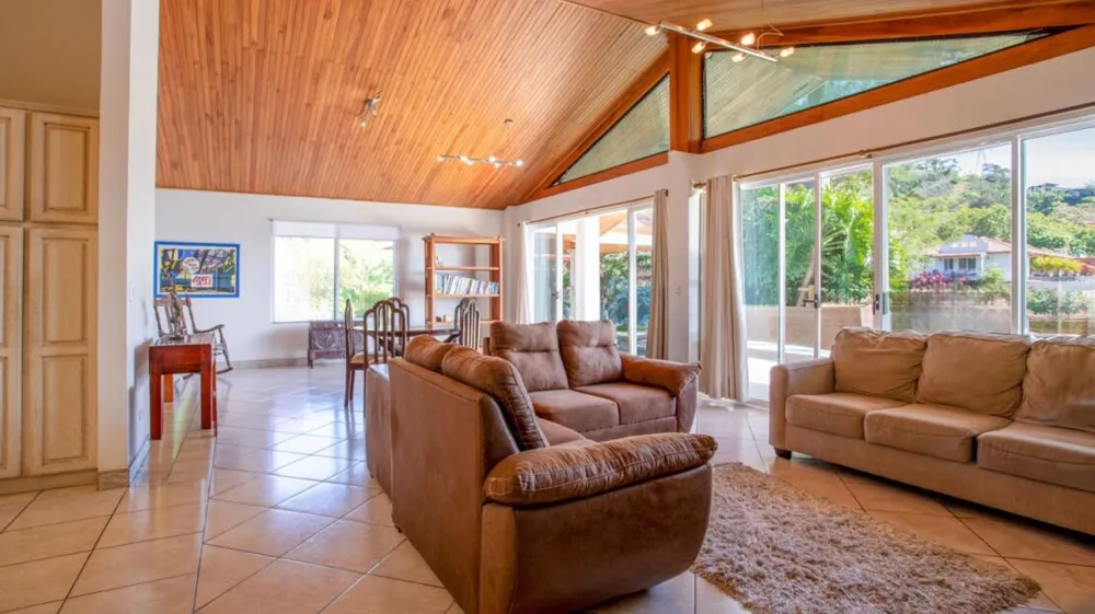Elegant Mediterranean-Style Home Out of State, OS 20501