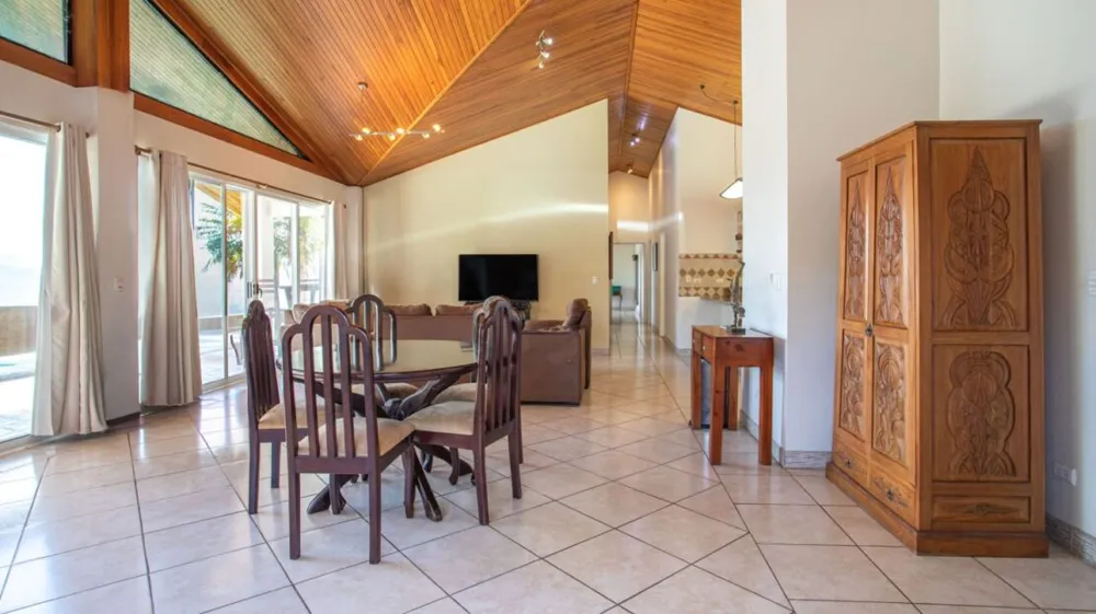 Elegant Mediterranean-Style Home Out of State, OS 20501