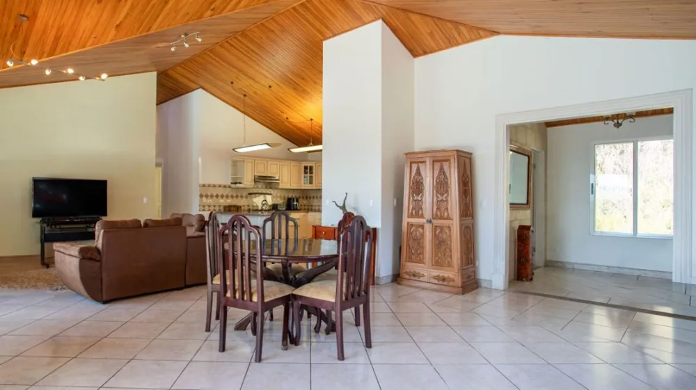 Elegant Mediterranean-Style Home Out of State, OS 20501