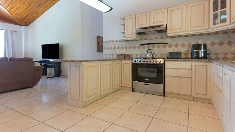 Elegant Mediterranean-Style Home Out of State, OS 20501