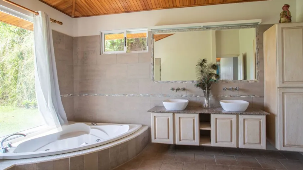 Elegant Mediterranean-Style Home Out of State, OS 20501