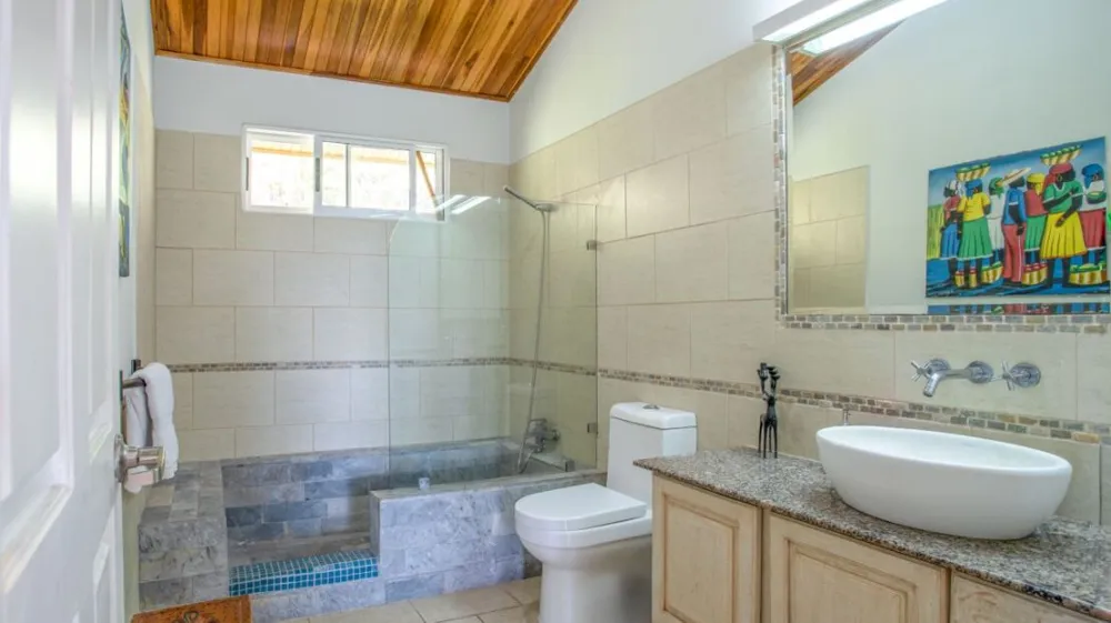 Elegant Mediterranean-Style Home Out of State, OS 20501