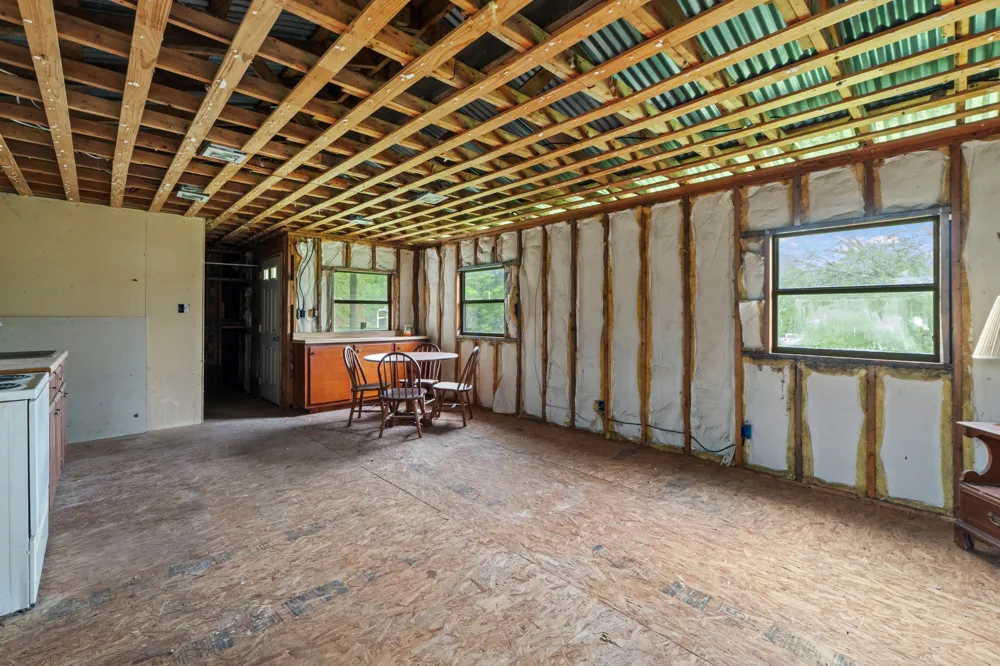 429 Hidden Shores Road Smithville, TX 78957