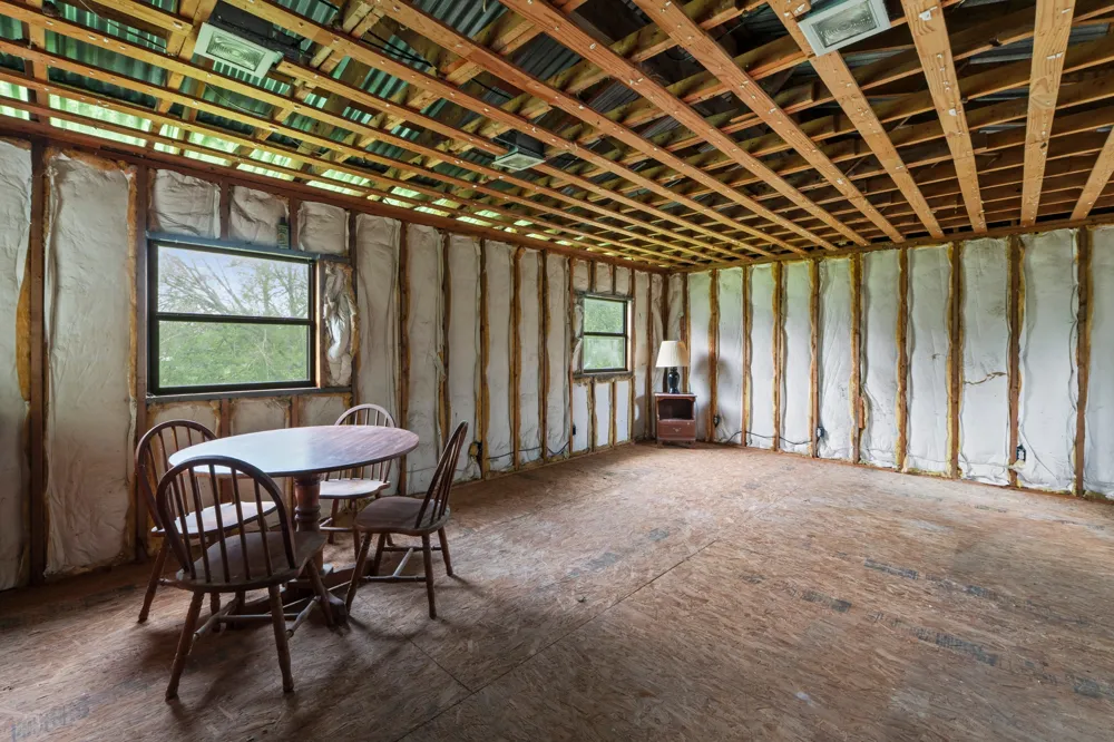 429 Hidden Shores Road Smithville, TX 78957