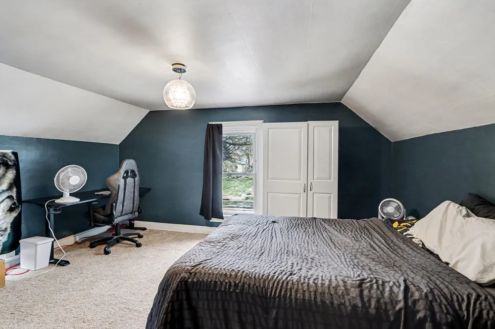 302 S Maple Street Sturgis City, MI 49091