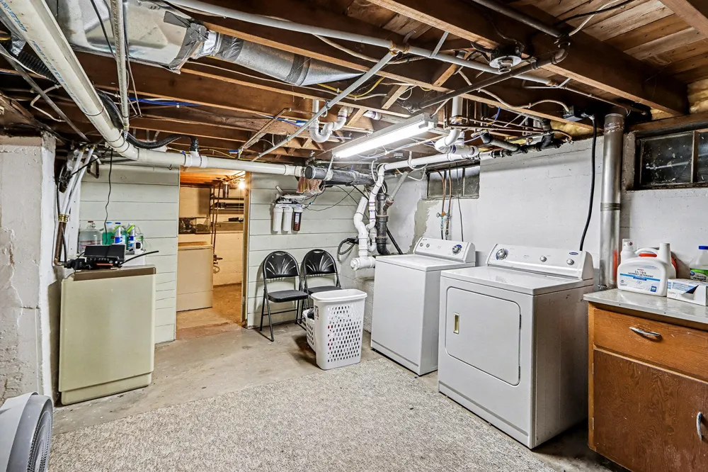 302 S Maple Street Sturgis City, MI 49091