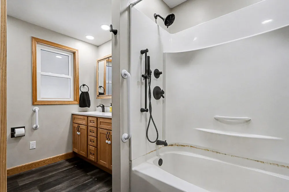 302 S Maple Street Sturgis City, MI 49091