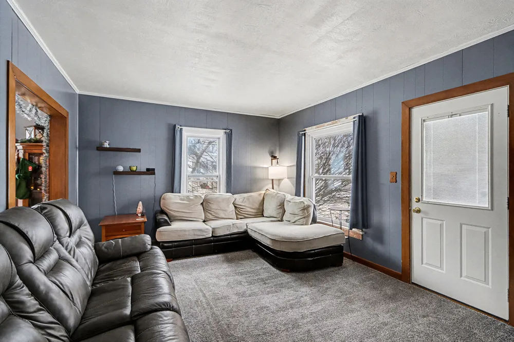 302 S Maple Street Sturgis City, MI 49091
