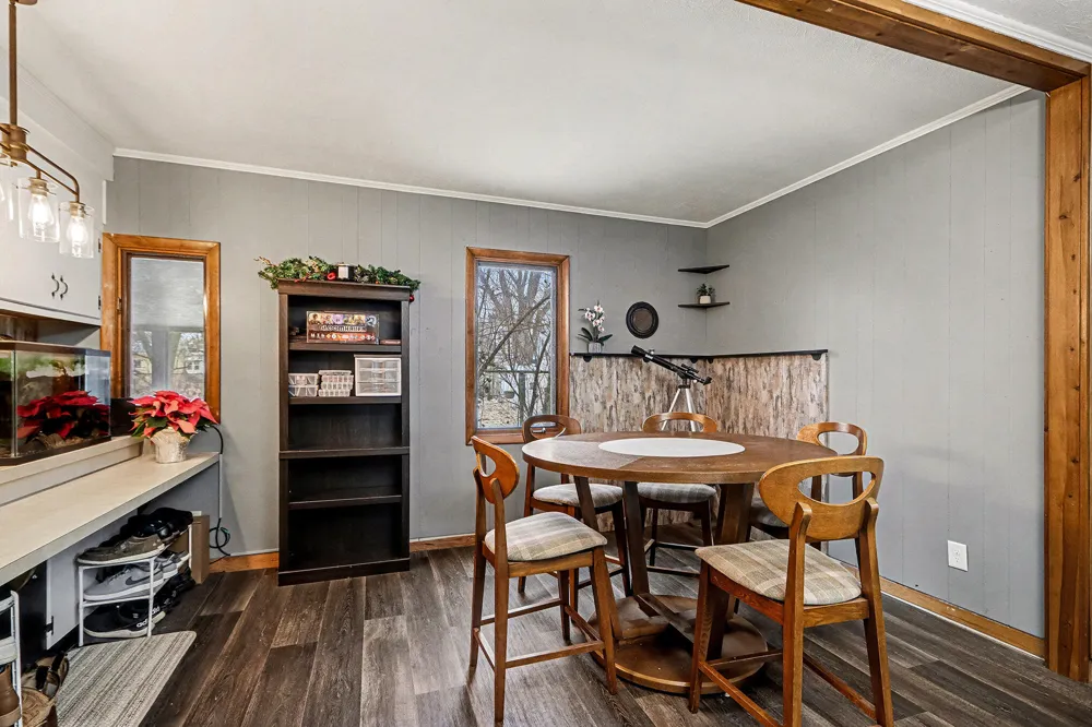 302 S Maple Street Sturgis City, MI 49091