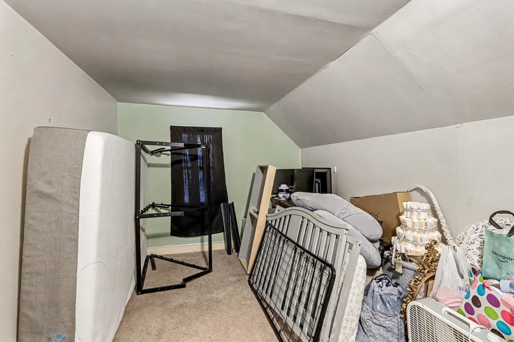 302 S Maple Street Sturgis City, MI 49091