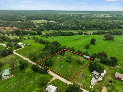 429 Hidden Shores Lp Road