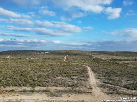 5020 State Highway 163