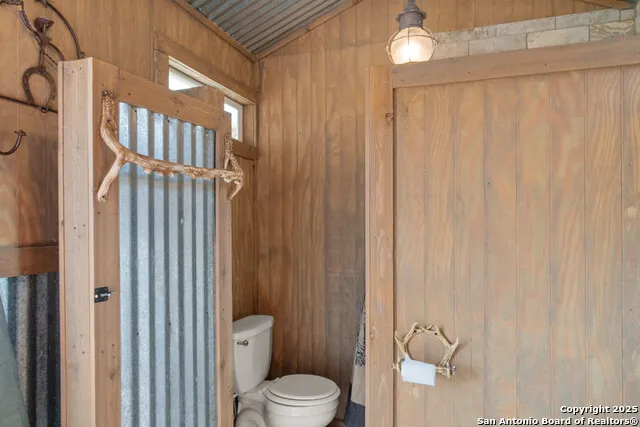 5020 State Highway 163 Comstock, TX 78837