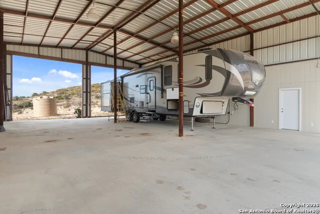 5020 State Highway 163 Comstock, TX 78837