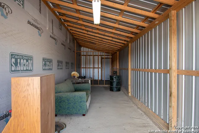 5020 State Highway 163 Comstock, TX 78837