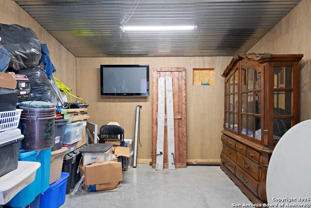 5020 State Highway 163 Comstock, TX 78837