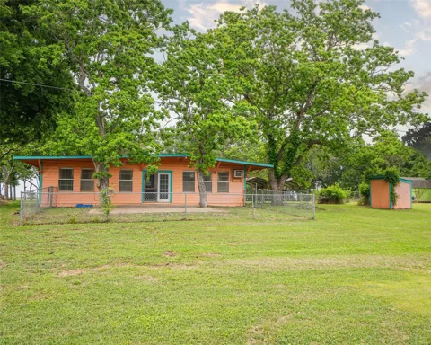 357 County Road 296