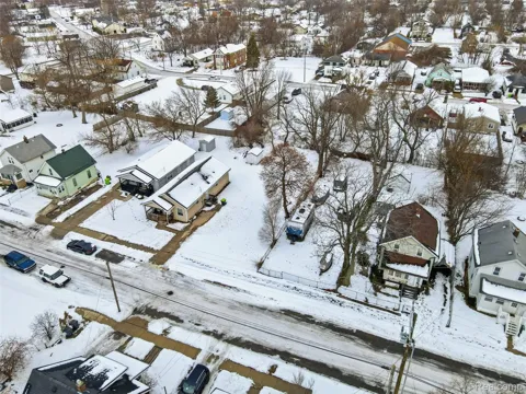 299 Central Avenue