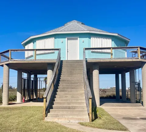 222 Sailfish Dr