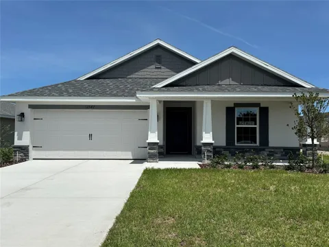 12547 NE 48TH TERRACE