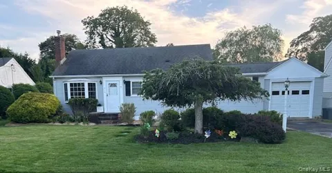 310 Old Shipyard Lane