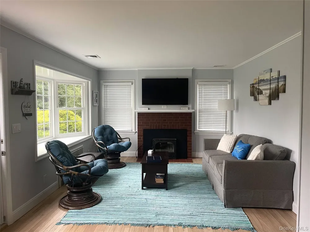 310 Old Shipyard Lane Southold, NY 11971
