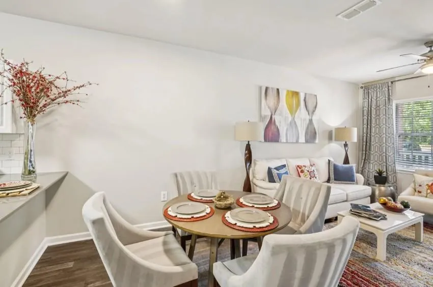 405 Phillip Boulevard #1305 Lawrenceville, GA 30046