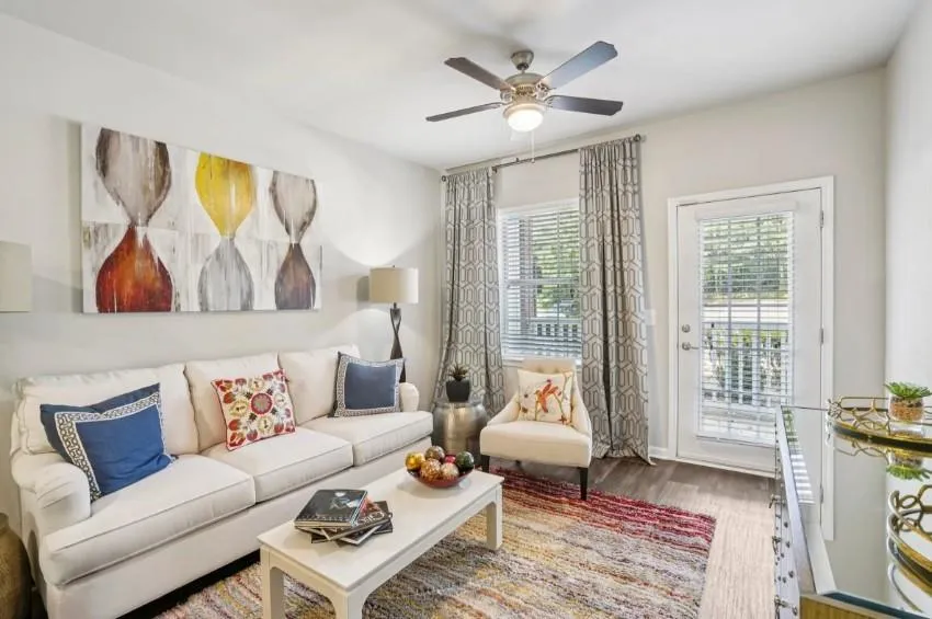 405 Phillip Boulevard #1305 Lawrenceville, GA 30046