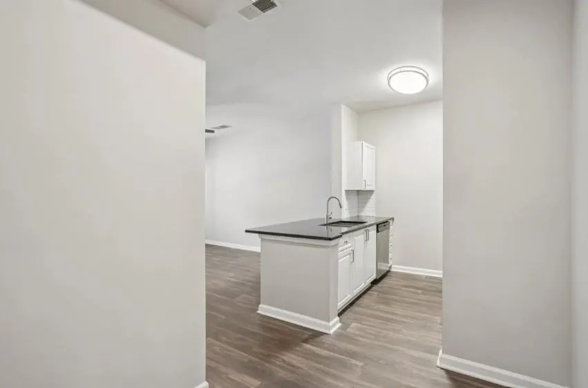 405 Phillip Boulevard #1305 Lawrenceville, GA 30046