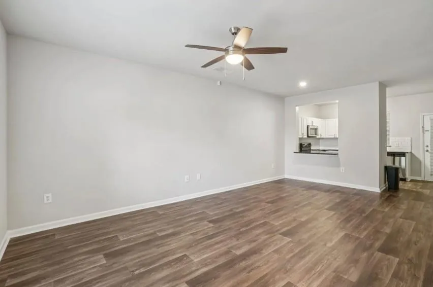 405 Phillip Boulevard #1305 Lawrenceville, GA 30046