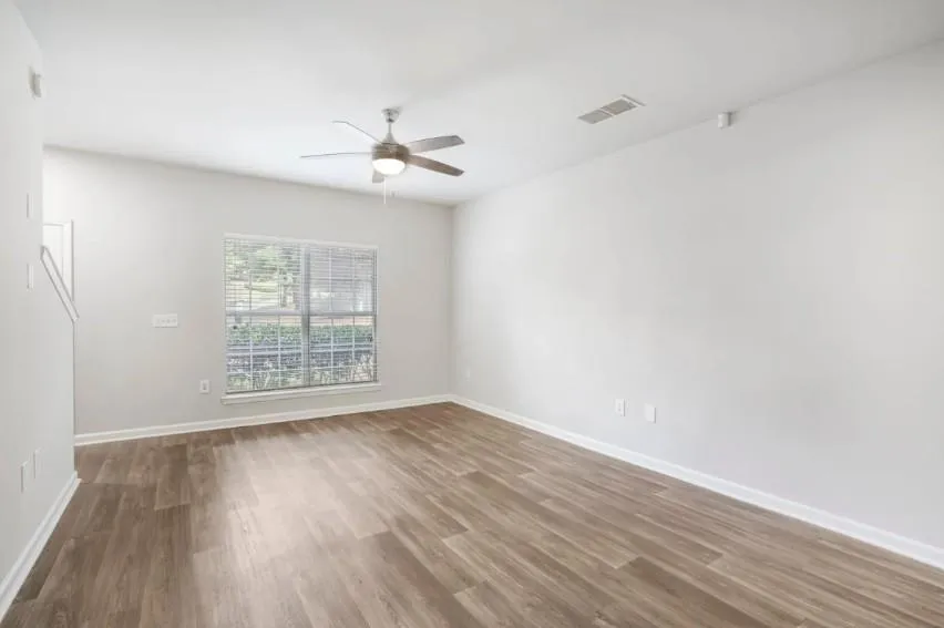 405 Phillip Boulevard #1305 Lawrenceville, GA 30046