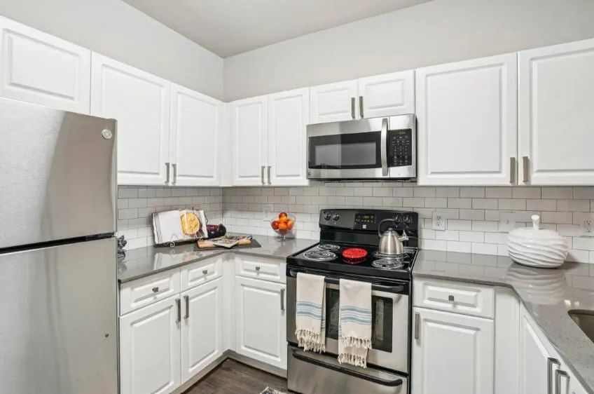 405 Phillip Boulevard #1305 Lawrenceville, GA 30046