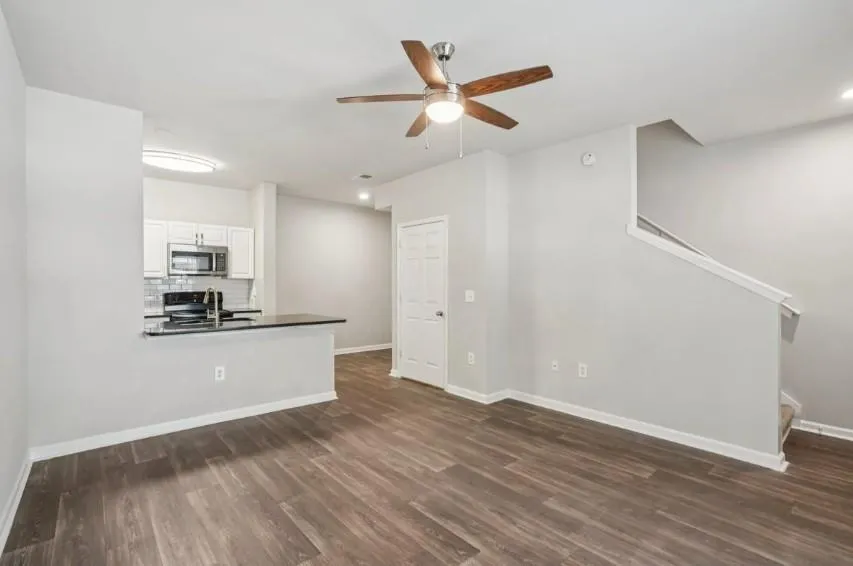 405 Phillip Boulevard #1305 Lawrenceville, GA 30046