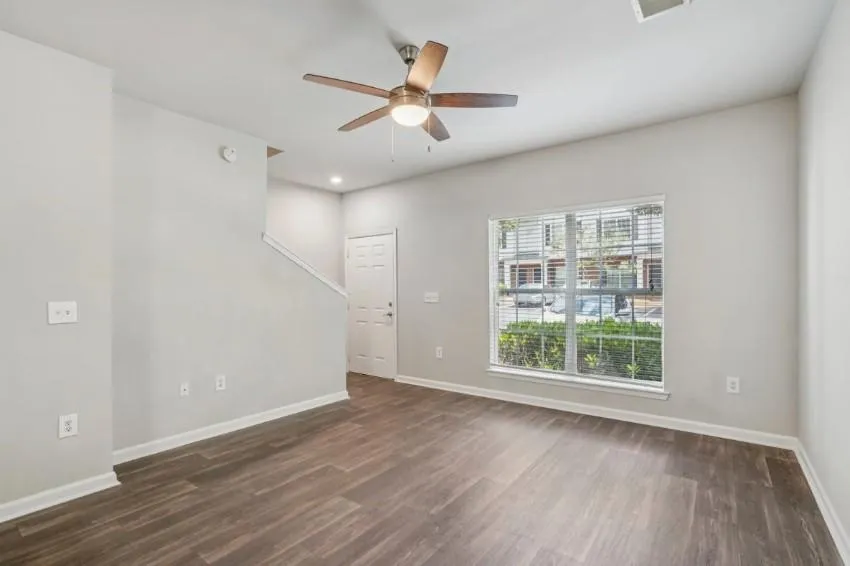405 Phillip Boulevard #1305 Lawrenceville, GA 30046