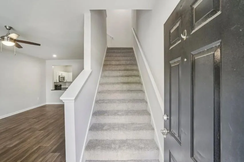 405 Phillip Boulevard #1305 Lawrenceville, GA 30046