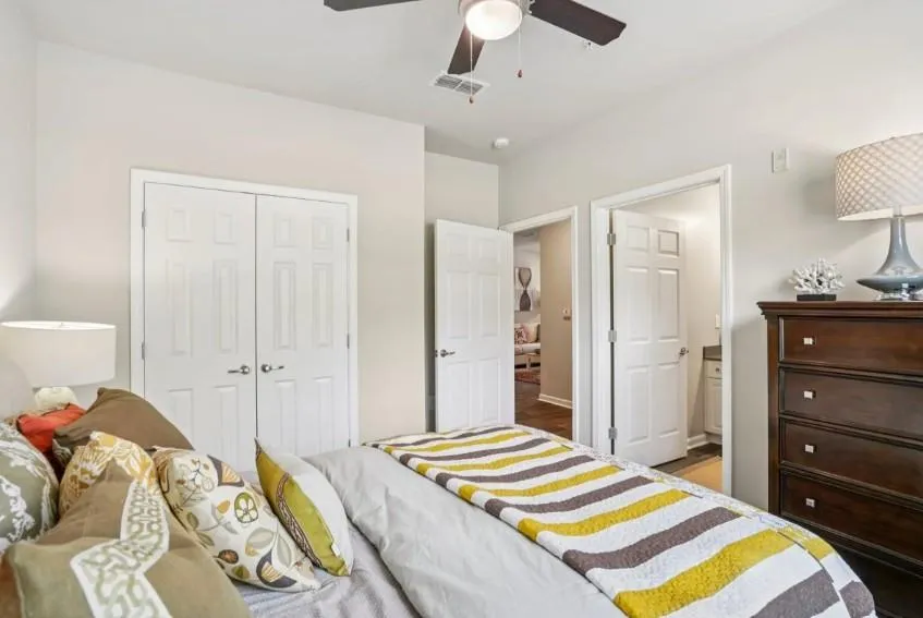 405 Phillip Boulevard #1305 Lawrenceville, GA 30046