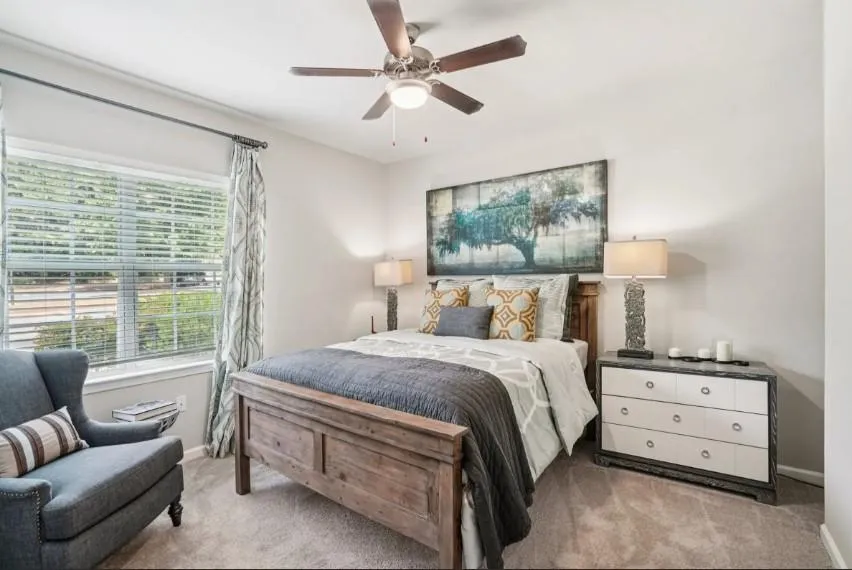 405 Phillip Boulevard #1305 Lawrenceville, GA 30046