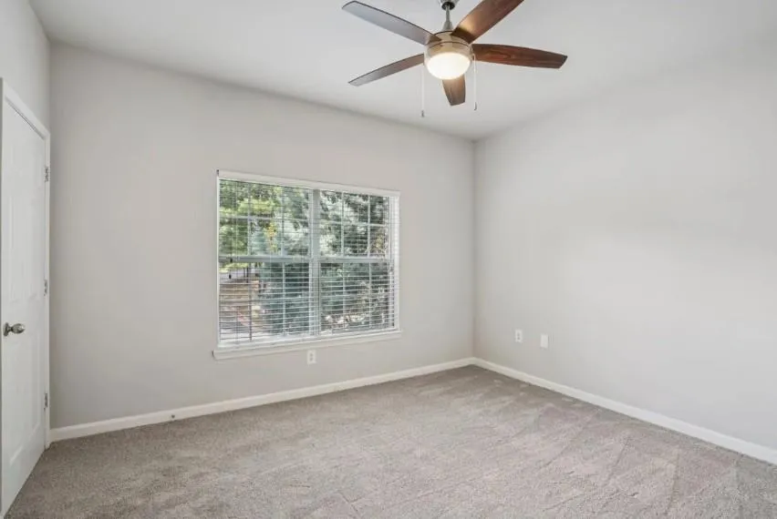 405 Phillip Boulevard #1305 Lawrenceville, GA 30046