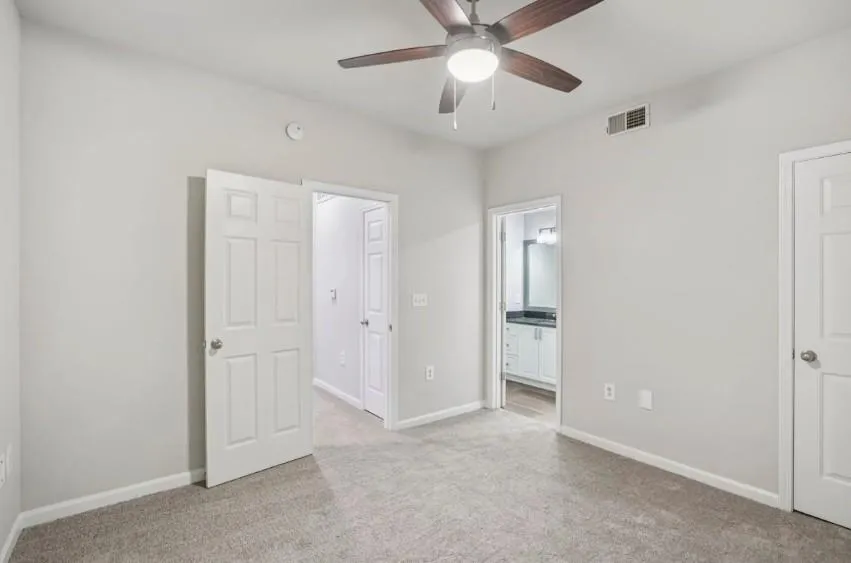 405 Phillip Boulevard #1305 Lawrenceville, GA 30046