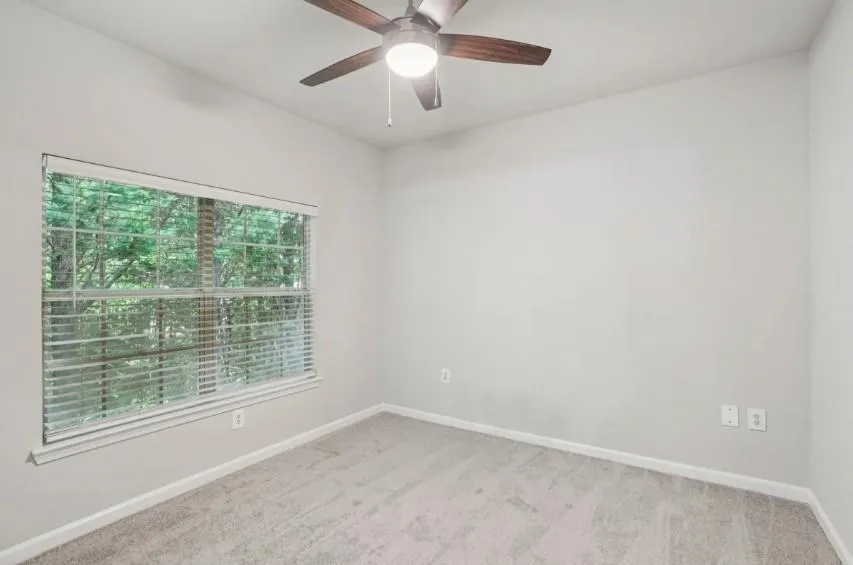 405 Phillip Boulevard #1305 Lawrenceville, GA 30046