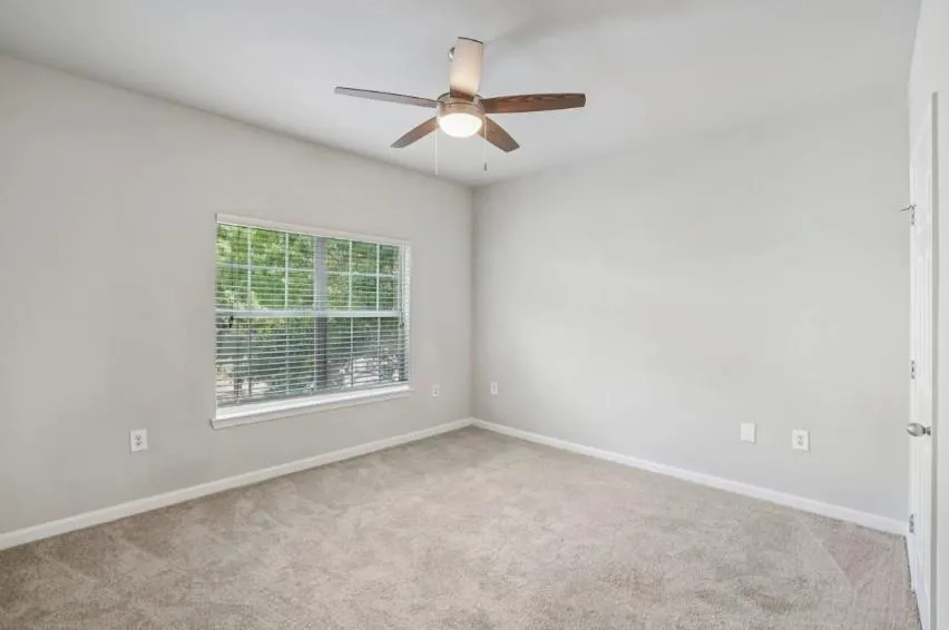 405 Phillip Boulevard #1305 Lawrenceville, GA 30046