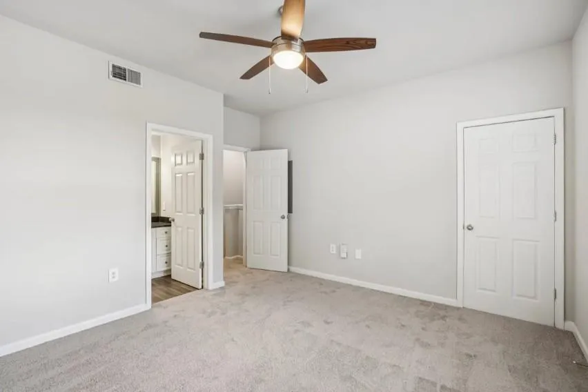 405 Phillip Boulevard #1305 Lawrenceville, GA 30046