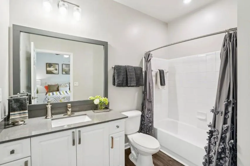 405 Phillip Boulevard #1305 Lawrenceville, GA 30046