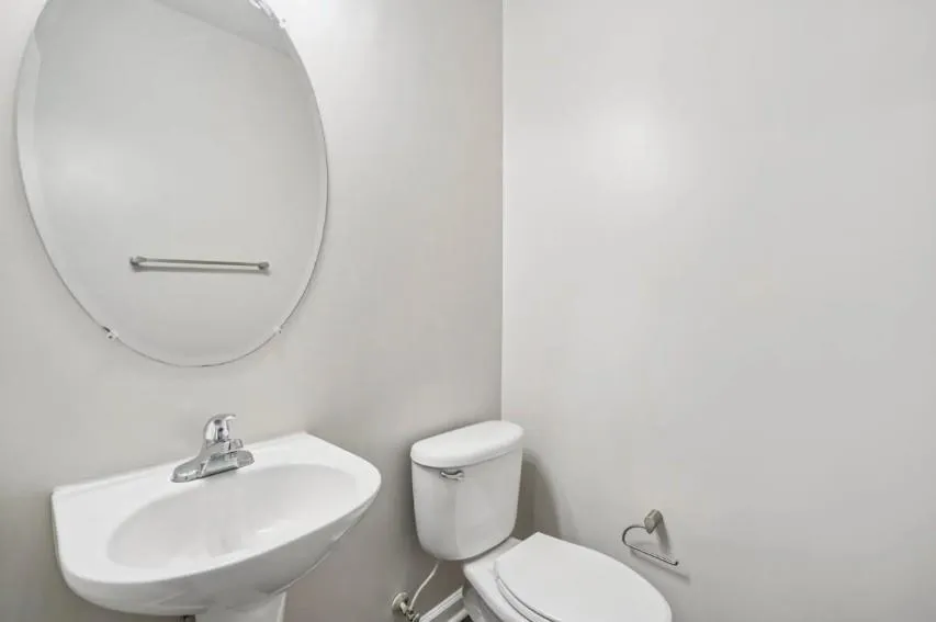 405 Phillip Boulevard #1305 Lawrenceville, GA 30046