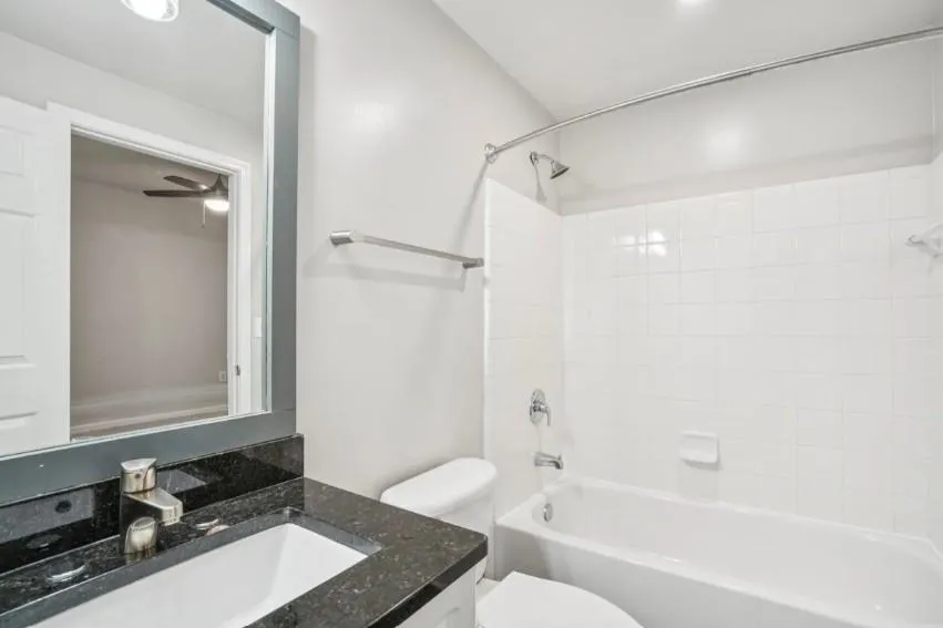 405 Phillip Boulevard #1305 Lawrenceville, GA 30046