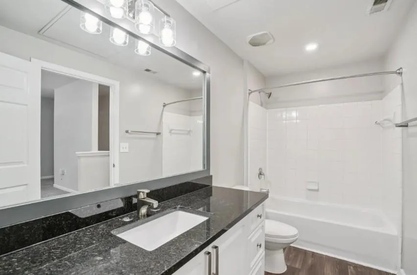 405 Phillip Boulevard #1305 Lawrenceville, GA 30046