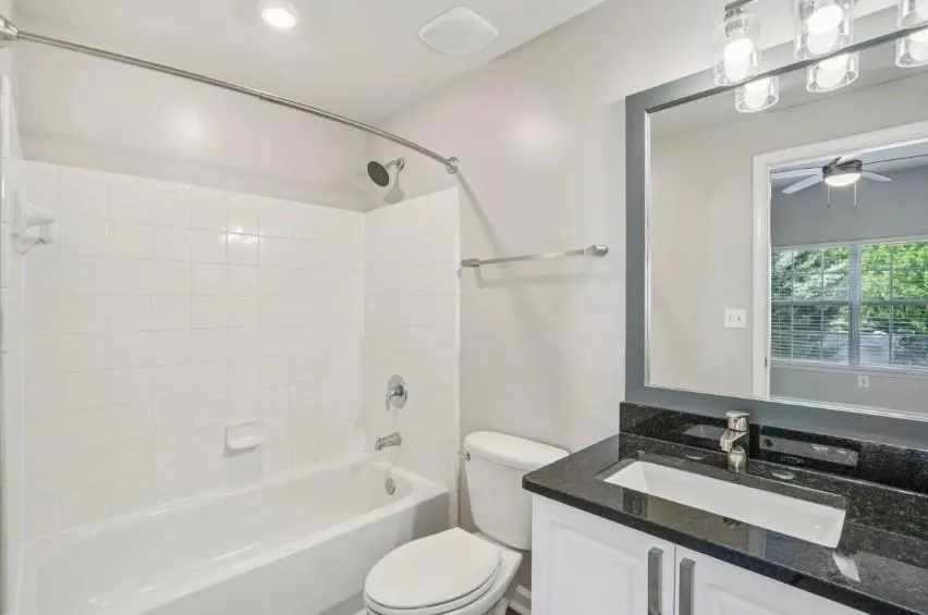405 Phillip Boulevard #1305 Lawrenceville, GA 30046