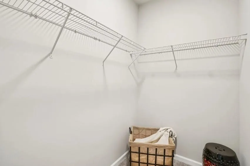 405 Phillip Boulevard #1305 Lawrenceville, GA 30046